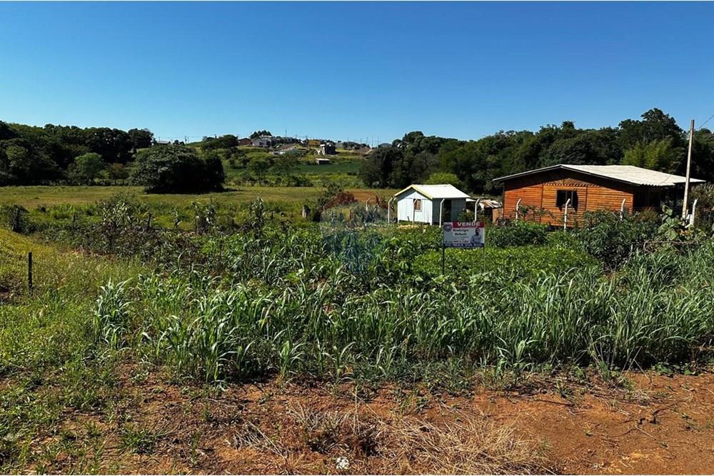Terreno - Venda - Três Palmeiras , Rio Grande do Sul - WhatsApp Image 2025-01-09 at 09.44.55 (2).jpeg - 610231001-180