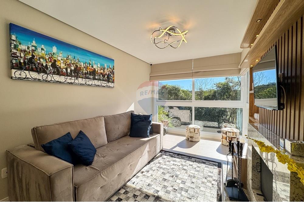 Apartamento - Venda - Gramado , Rio Grande do Sul - IMG_4542.JPG - 610131005-34