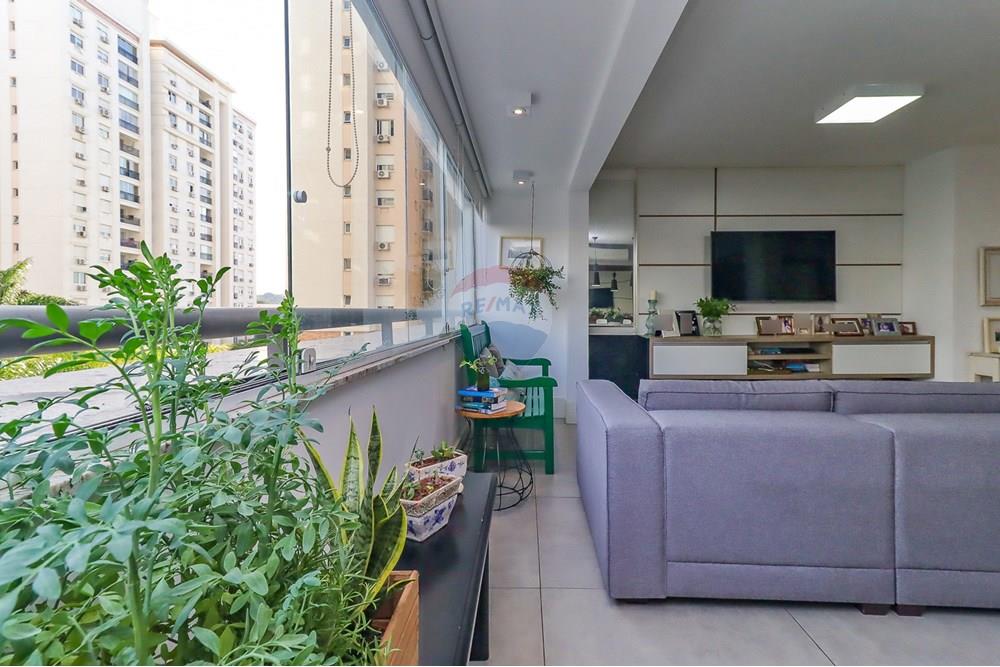 Apartamento - Venda - Porto Alegre , Rio Grande do Sul - DSCIMAGENS-212.jpg - 612511073-4