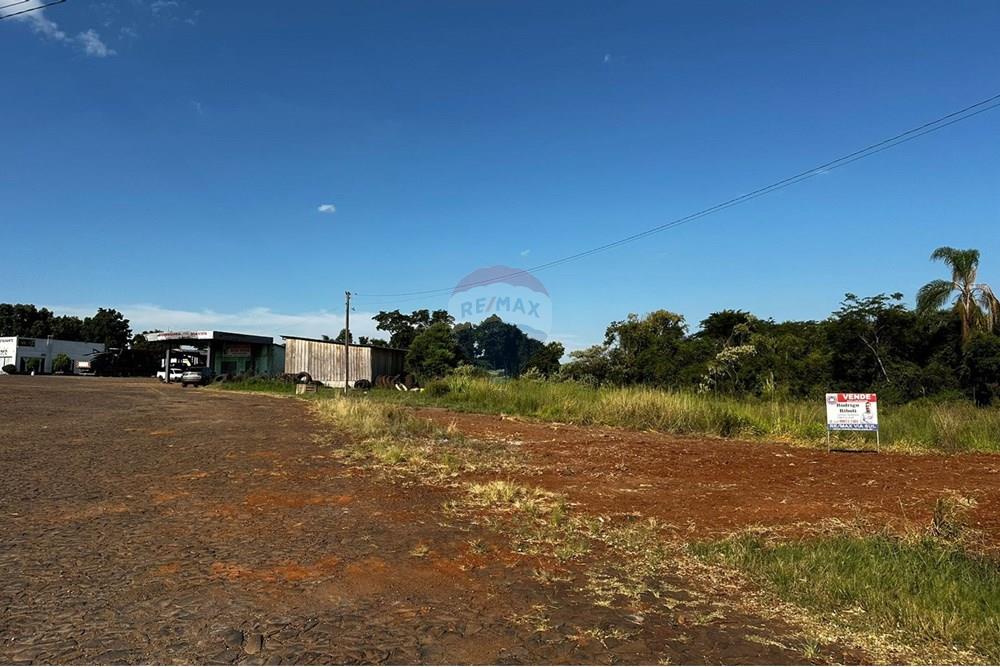 Terreno - Venda - Três Palmeiras , Rio Grande do Sul - WhatsApp Image 2025-01-24 at 16.13.53 (1).jpeg - 610231001-184