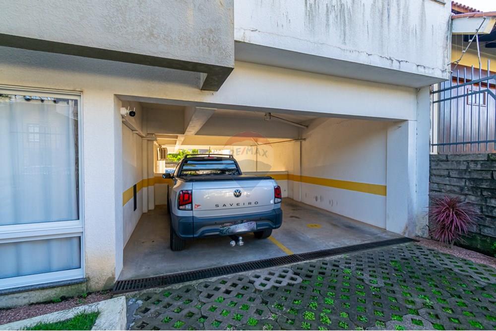 Apartamento - Venda - Gravataí , Rio Grande do Sul - _DSC5416.jpg - 610161080-70