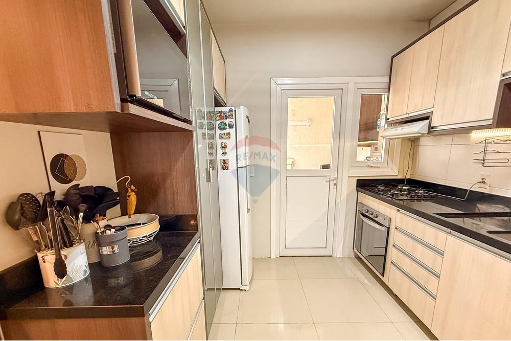 Sobrado - Venda - Canoas , Rio Grande do Sul - IMG_0619.jpg - 610241012-199