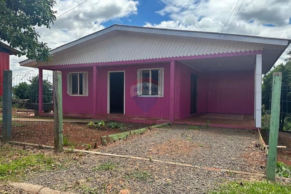 Casa - Venda - Três Palmeiras , Rio Grande do Sul - WhatsApp Image 2025-11-04 at 09.25.26 (1).jpeg.jpg - 610231038-1