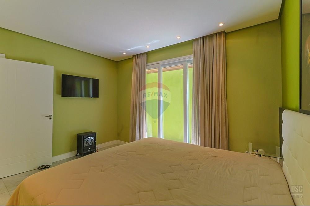 Casa - Venda - Porto Alegre , Rio Grande do Sul - IMG_9839.jpg - 610191048-39