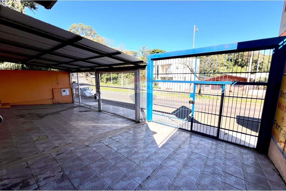 Apartamento - Venda - Passo Fundo , Rio Grande do Sul - 2.jpeg - 610271019-102