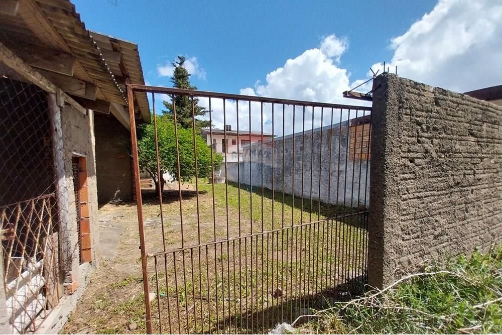 Terreno - Venda - Viamão , Rio Grande do Sul - 20250316_125950.jpg - 612531046-203