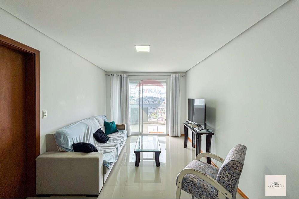 Apartamento - Venda - Caxias do Sul , Rio Grande do Sul - IMG_2796.jpg - 610301006-65