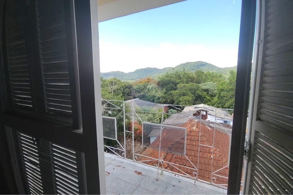 Casa - Alugar - Santa Maria , Rio Grande do Sul - 53bed684-0040-4b41-8b5d-add1e515b46d.jpg - 610471020-31