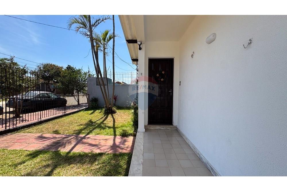 Casa - Venda - Eldorado do Sul , Rio Grande do Sul - IMG_4274.jpg - 612781017-47