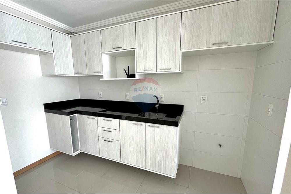 Apartamento - Venda - Passo Fundo , Rio Grande do Sul - WhatsApp Image 2025-03-26 at 18.26.19.jpeg - 612721002-74