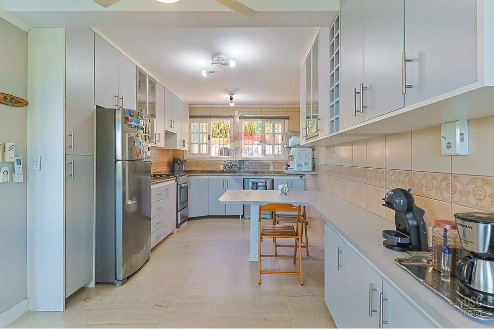 Casa de Condomínio - Venda - Porto Alegre , Rio Grande do Sul - IMG_3394.jpg - 610191022-163