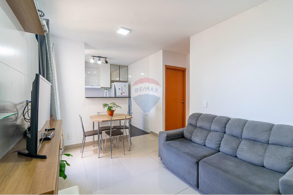 Apartamento - Venda - Gravataí , Rio Grande do Sul - _DSC1514.jpg - 610161082-20