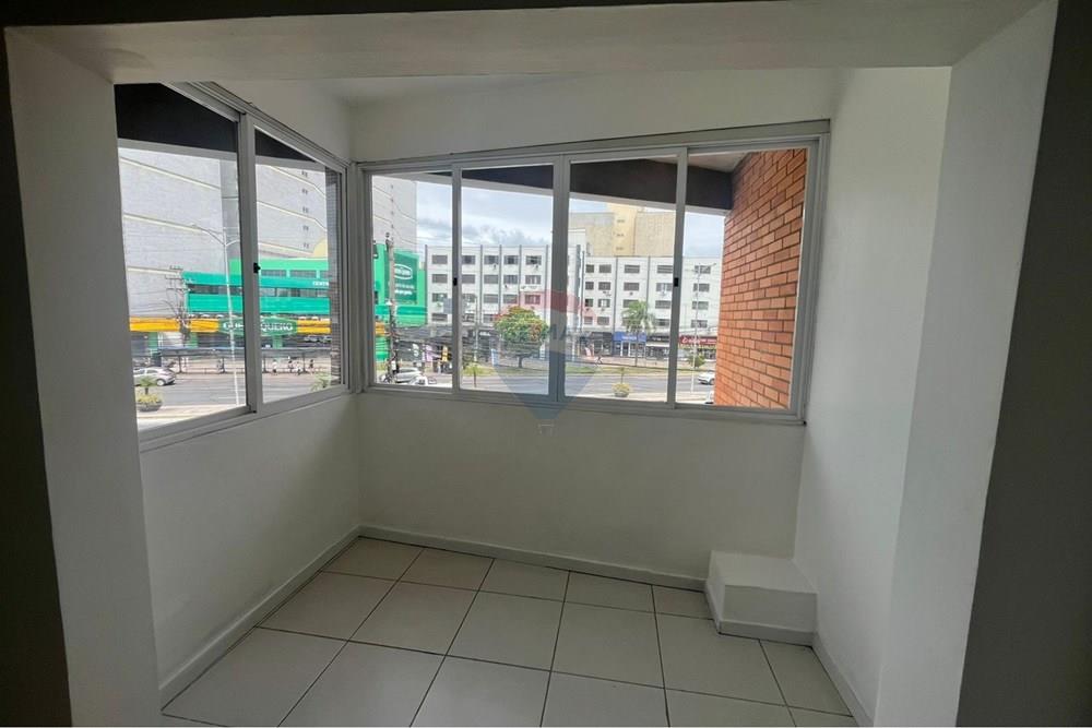 Apartamento - Alugar - Cachoeirinha , Rio Grande do Sul - WhatsApp Image 2026-02-25 at 17.34.06 (1).jpeg - 612551001-442