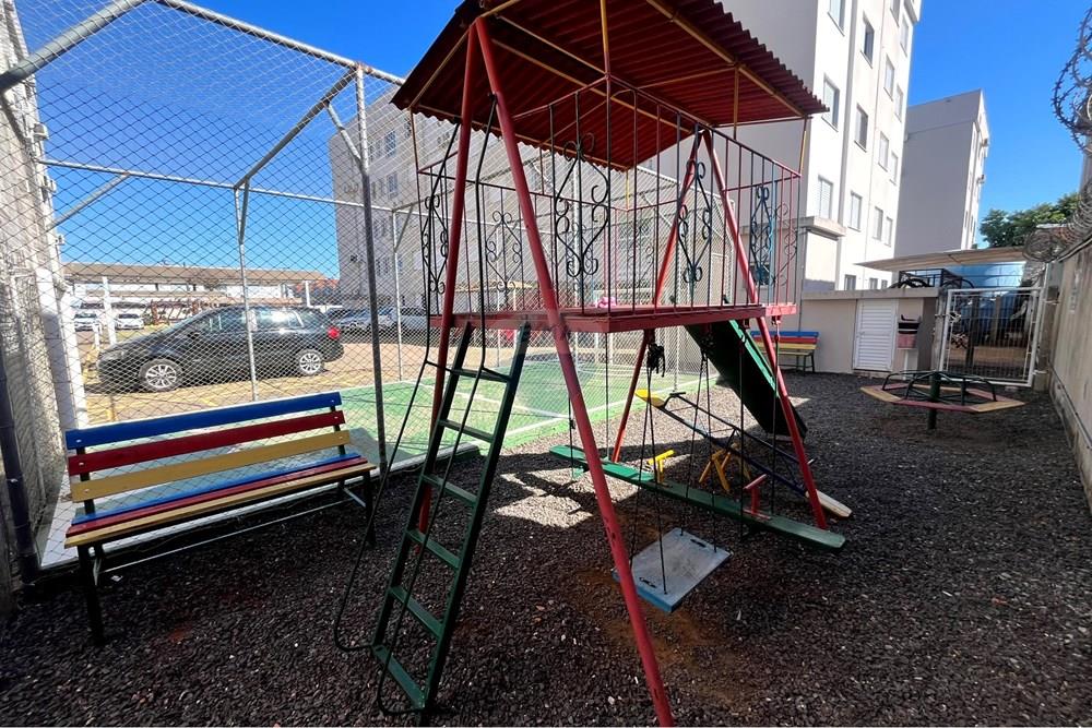 Apartamento - Venda - Gravataí , Rio Grande do Sul - IMG_0889.jpg - 610161097-42