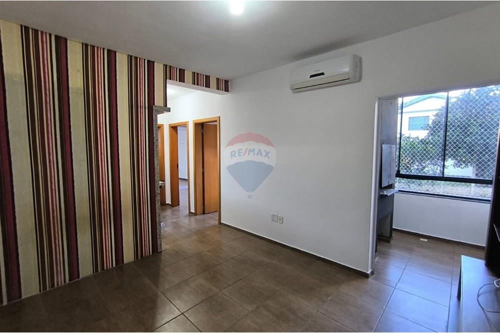 Apartamento - Alugar - Sarandi , Rio Grande do Sul - WhatsApp Image 2024-07-23 at 00.18.07 (4).jpeg - 610341002-456