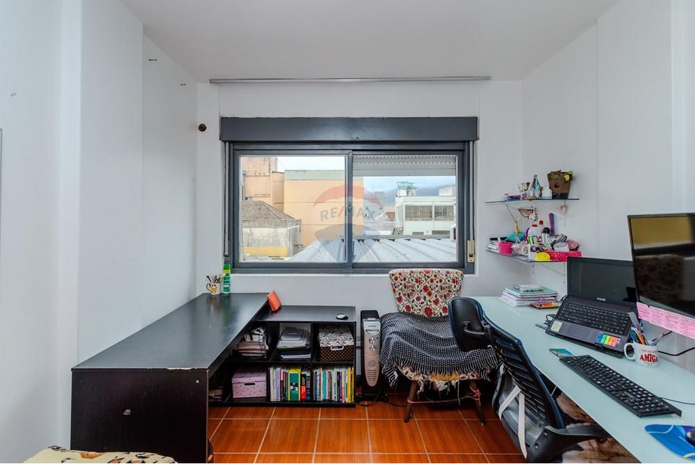 Apartamento - Venda - Santa Maria , Rio Grande do Sul - IMG_6759.jpg - 610311129-3