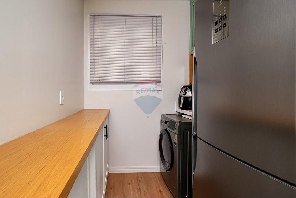 Apartamento - Venda - Novo Hamburgo , Rio Grande do Sul - DSC_9132-44.jpg - 610261003-76