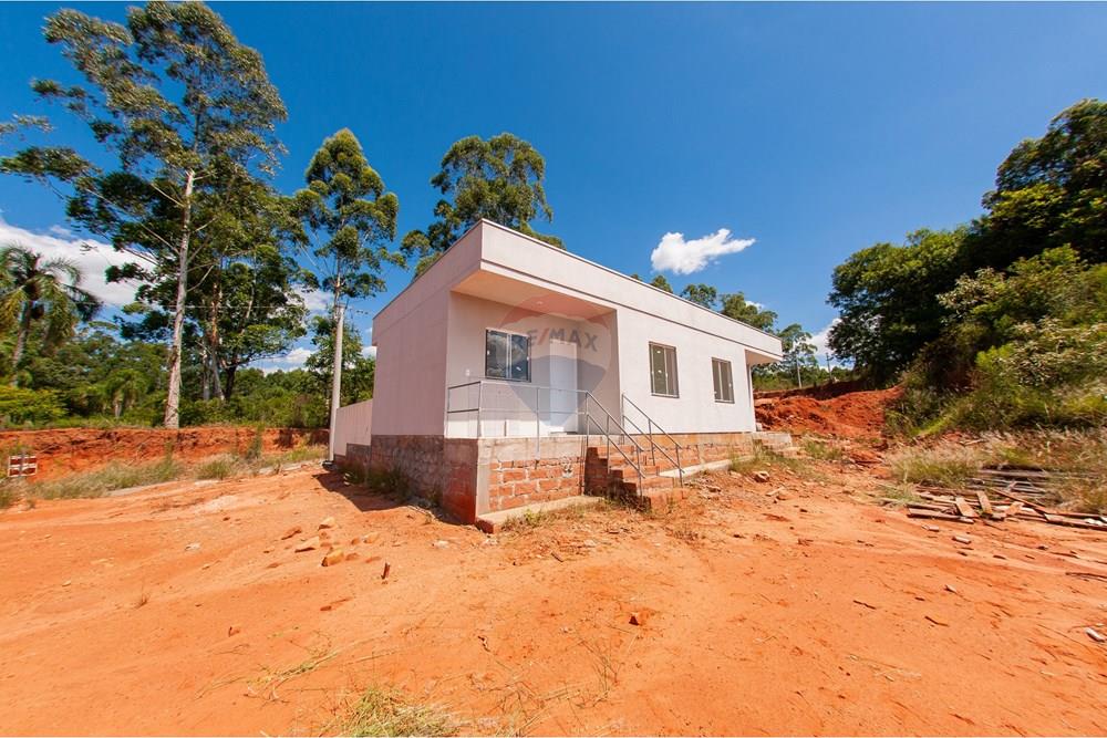 Casa - Venda - Montenegro , Rio Grande do Sul - Foto-7.jpg - 610091049-5