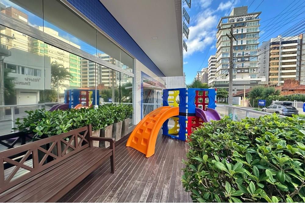 Apartamento - Venda - Capão da Canoa , Rio Grande do Sul - WhatsApp Image 2025-11-25 at 10.29.00.jpeg - 612671052-4