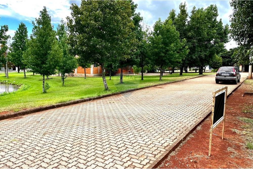 Terreno - Venda - Lagoa dos Três Cantos , Rio Grande do Sul - WhatsApp Image 2025-02-06 at 16.42.36.jpeg - 610271058-75