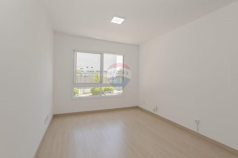 Apartamento - Venda - Canoas , Rio Grande do Sul - WhatsApp Image 2026-02-09 at 08.10.32 (1).jpeg - 612541029-28