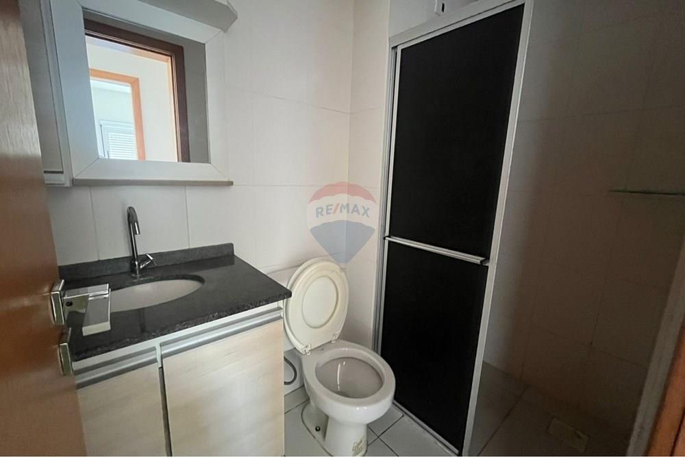 Apartamento - Alugar - Cachoeirinha , Rio Grande do Sul - WhatsApp Image 2026-01-08 at 17.06.15.jpeg - 612551001-422