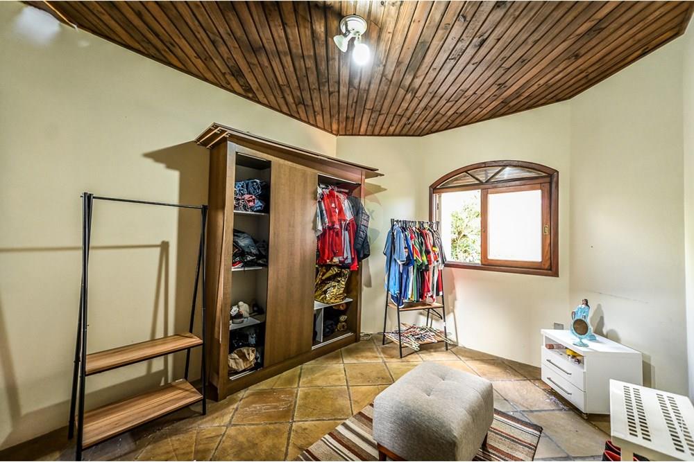 Casa - Venda - Porto Alegre , Rio Grande do Sul - CASA-131.jpg - 612481025-62