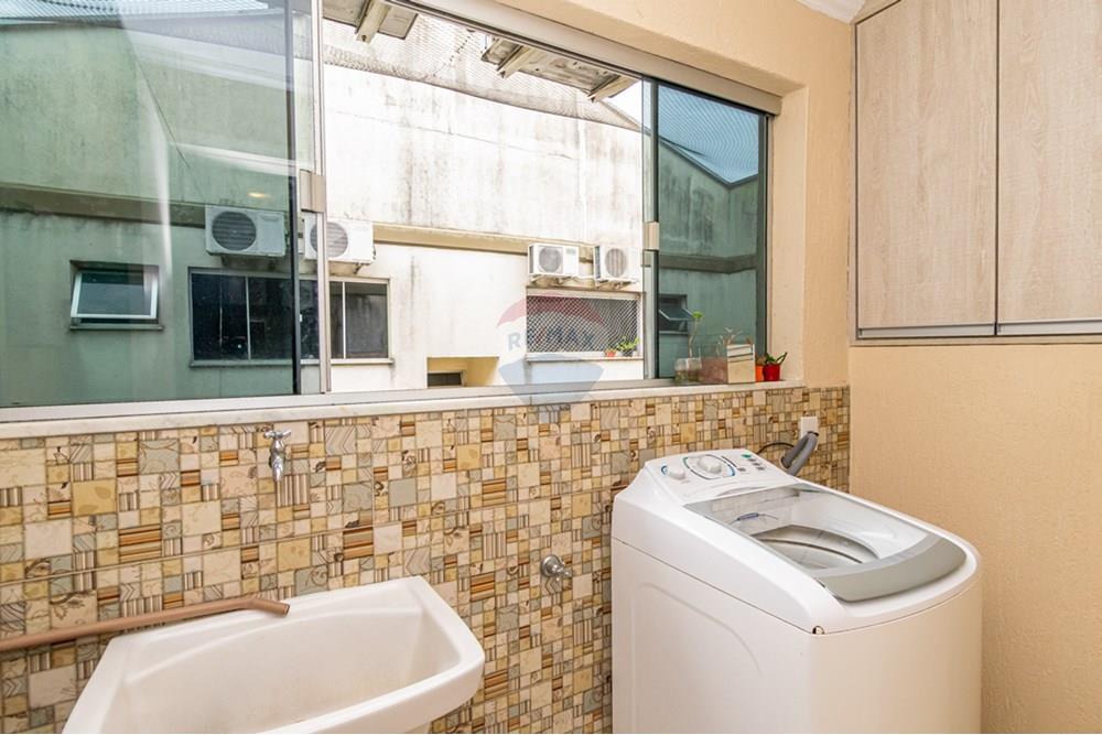 Apartamento - Venda - Cachoeirinha , Rio Grande do Sul - _DSC0561.jpg - 610381012-248