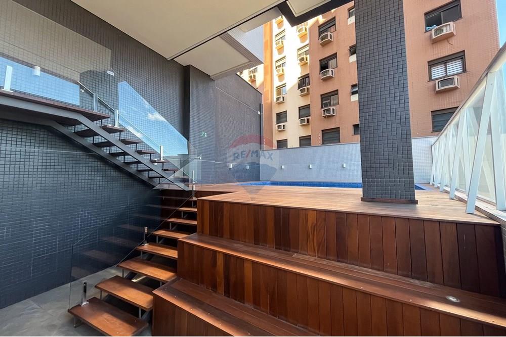 Apartamento - Venda - Santa Maria , Rio Grande do Sul - WhatsApp Image 2025-12-18 at 10.40.10 (2).jpeg - 610471015-9