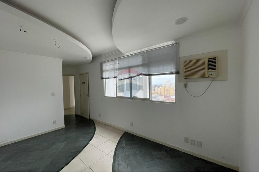 Cj. Comercial/ Sala - Alugar - Santa Maria , Rio Grande do Sul - WhatsApp Image 2026-02-18 at 09.48.40.jpeg - 610471055-55