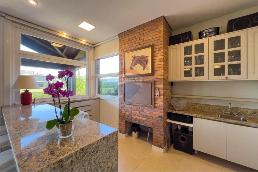 Casa de Condomínio - Venda - Xangri-lá , Rio Grande do Sul - WhatsApp Image 2025-10-24 at 14.14.19 (1).jpeg - 612671058-15