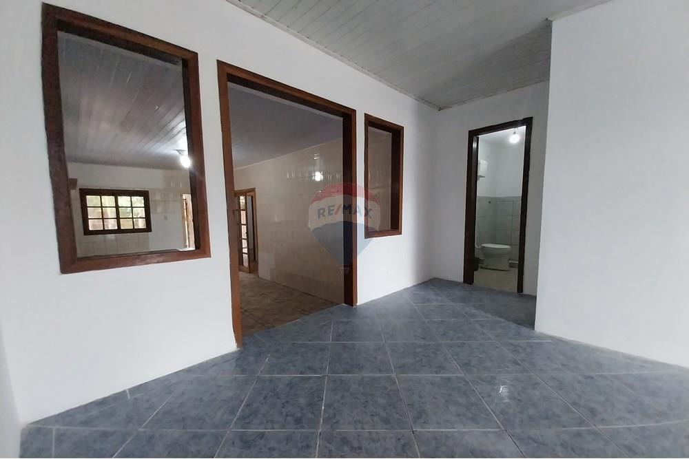 Casa - Venda - Viamão , Rio Grande do Sul - 20250310_145637.jpg - 612531046-202