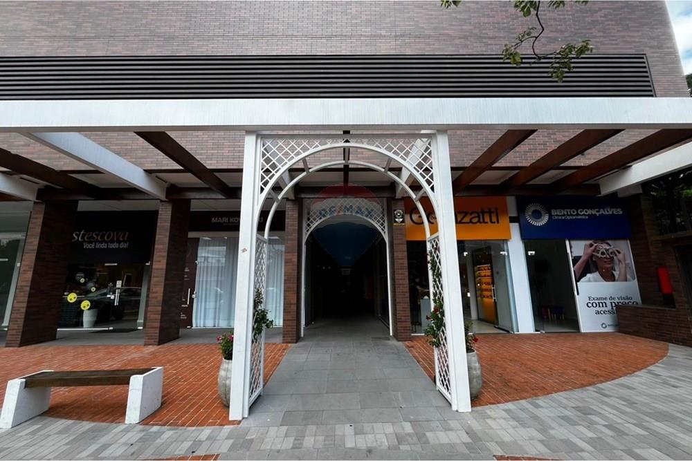 Apartamento - Venda - Bento Gonçalves , Rio Grande do Sul - WhatsApp Image 2026-01-30 at 13.07.20.jpeg - 610251017-39