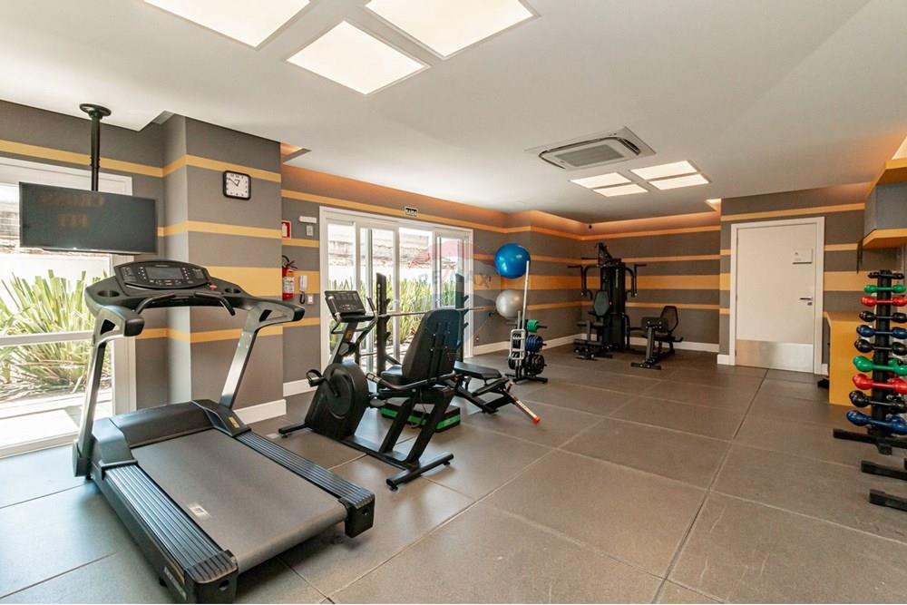 Apartamento - Venda - Porto Alegre , Rio Grande do Sul - 26.jpg - 612491006-109