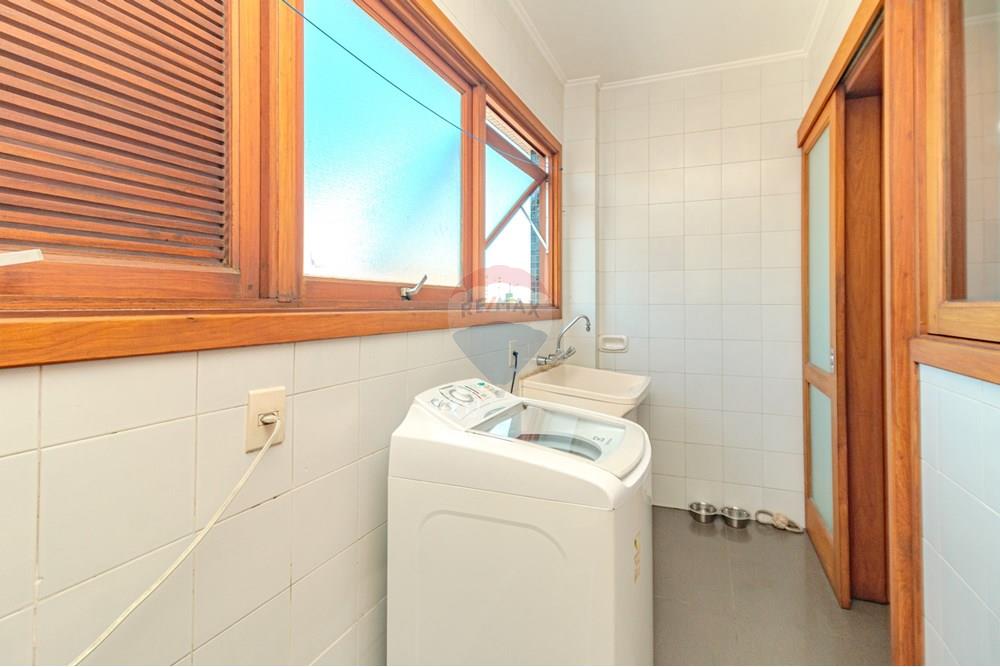 Cobertura - Venda - Porto Alegre , Rio Grande do Sul - IMG_3380.jpg - 612491040-8