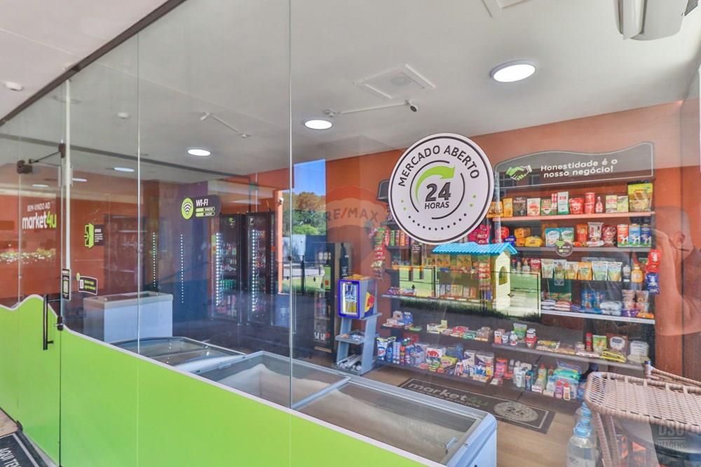 Cobertura - Venda - Porto Alegre , Rio Grande do Sul - INFRA E FACHADA - Joao wallig, 1845 (38).jpg - 612491046-7