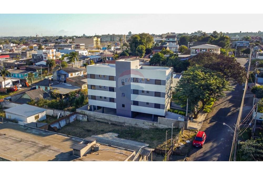 Apartamento - Alugar - Gravataí , Rio Grande do Sul - WhatsApp Image 2026-01-14 at 12.05.26.jpeg - 612551001-425