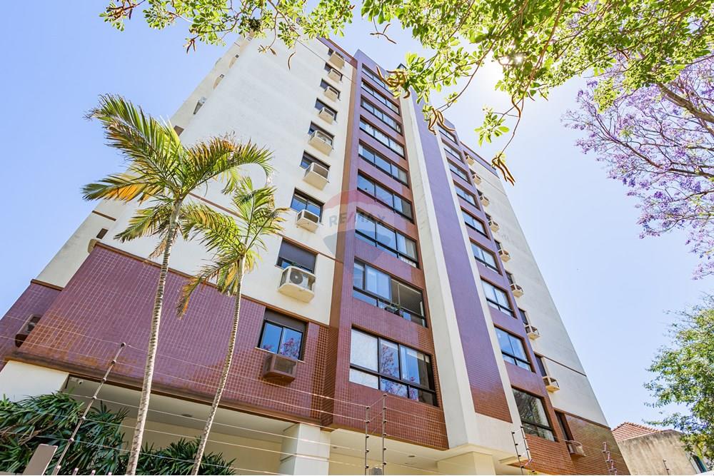 Apartamento - Venda - Porto Alegre , Rio Grande do Sul - IMG_0702.jpg - 612521014-74