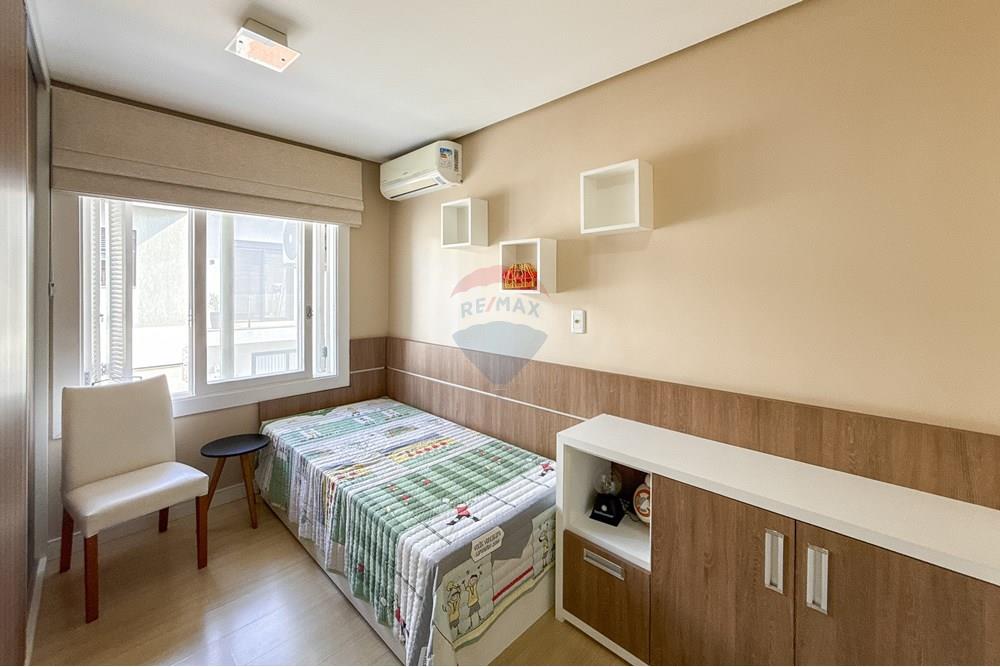 Sobrado - Venda - Canoas , Rio Grande do Sul - DJI_20250816_103146_071.jpg - 610241038-12