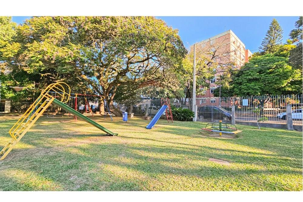 Apartamento - Venda - São Leopoldo , Rio Grande do Sul - Compartilhada do Lightroom Mobile(6).jpg - 610411026-62