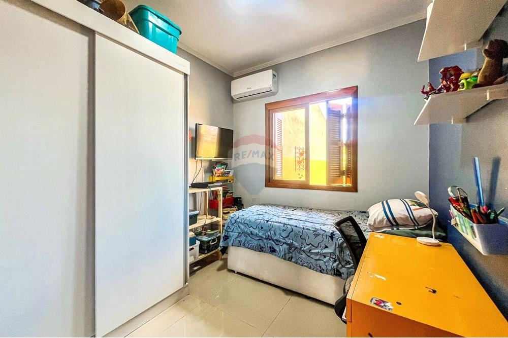 Casa - Venda - São Leopoldo , Rio Grande do Sul - image00003.jpeg - 610411013-1267