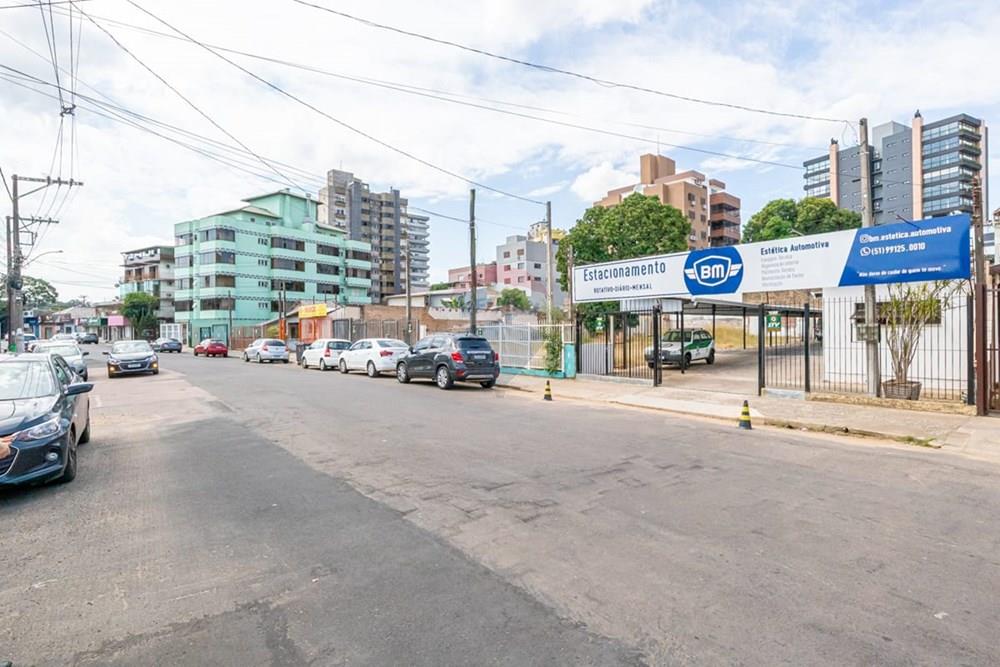 Terreno - Venda - Cachoeirinha , Rio Grande do Sul - WhatsApp Image 2026-03-10 at 09.44.17.jpeg - 610381032-66