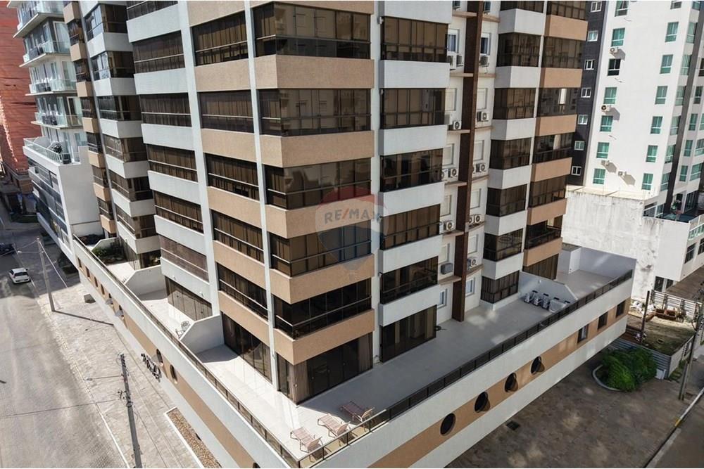 Apartamento - Venda - Capão da Canoa , Rio Grande do Sul - WhatsApp Image 2025-12-16 at 17.19.40.jpeg - 612731021-54