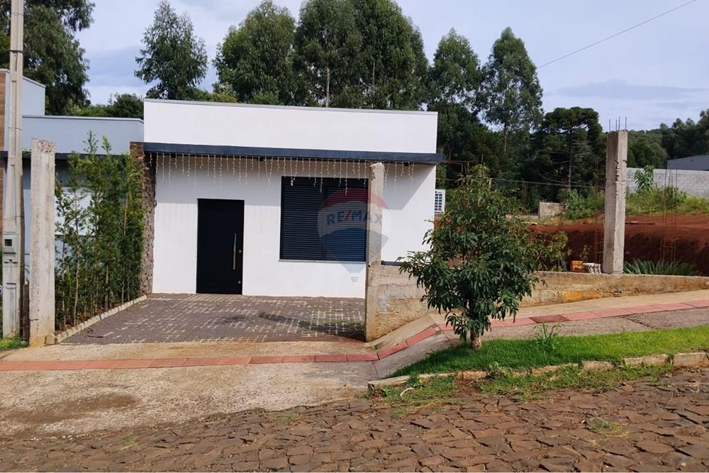 Casa - Venda - Erechim , Rio Grande do Sul - WhatsApp Image 2026-04-07 at 14.36.29.jpeg - 612761022-18