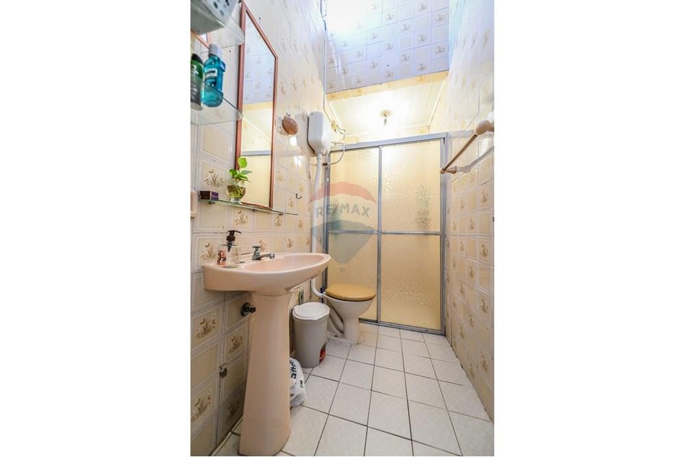 Casa de Condomínio - Venda - Porto Alegre , Rio Grande do Sul - IMG-135.jpg - 612481037-87