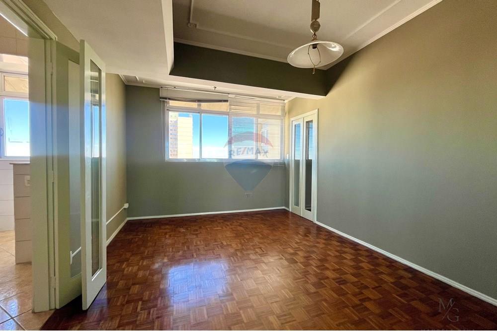 Apartamento - Venda - Caxias do Sul , Rio Grande do Sul - IMG_7088.jpg - 610301069-18