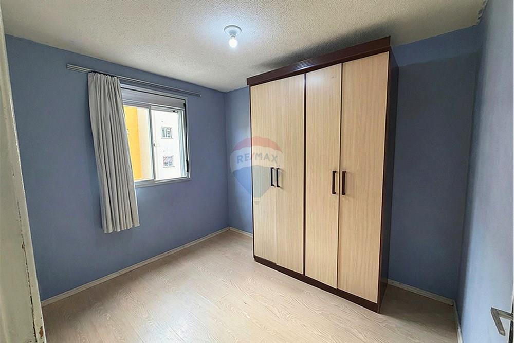 Apartamento - Venda - Bento Gonçalves , Rio Grande do Sul - freepik__ultrarealistic-photo-edit-remove-all-cardboard-box__34913.jpg - 610251016-61