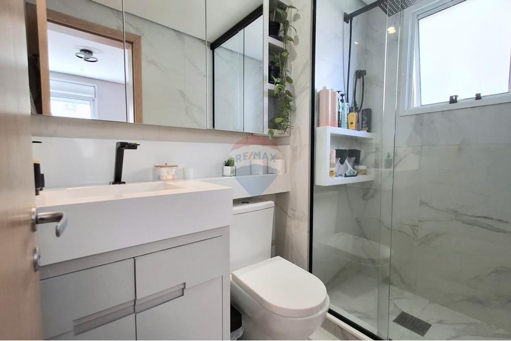 Apartamento - Venda - Porto Alegre , Rio Grande do Sul - IMG-20250808-WA0033.jpg - 610221042-53