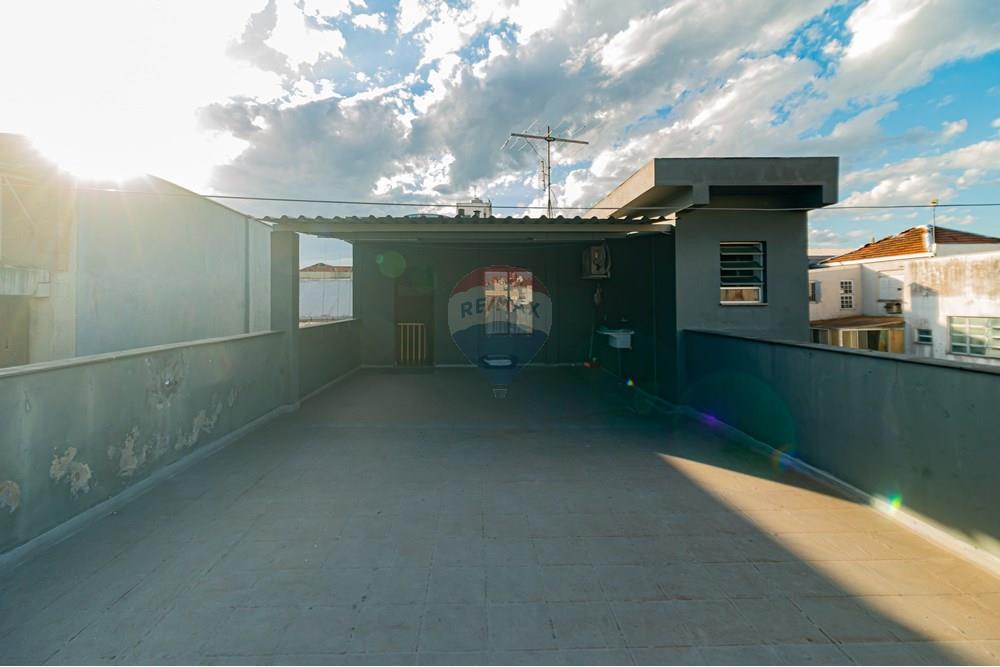 Casa Comercial - Venda - Porto Alegre , Rio Grande do Sul - IMG_9583.jpg - 612541033-4