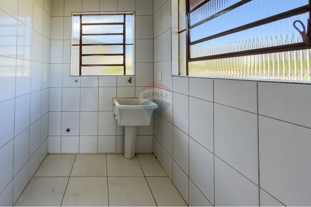 Casa - Venda - Erechim , Rio Grande do Sul - 19.jpg - 612761049-4